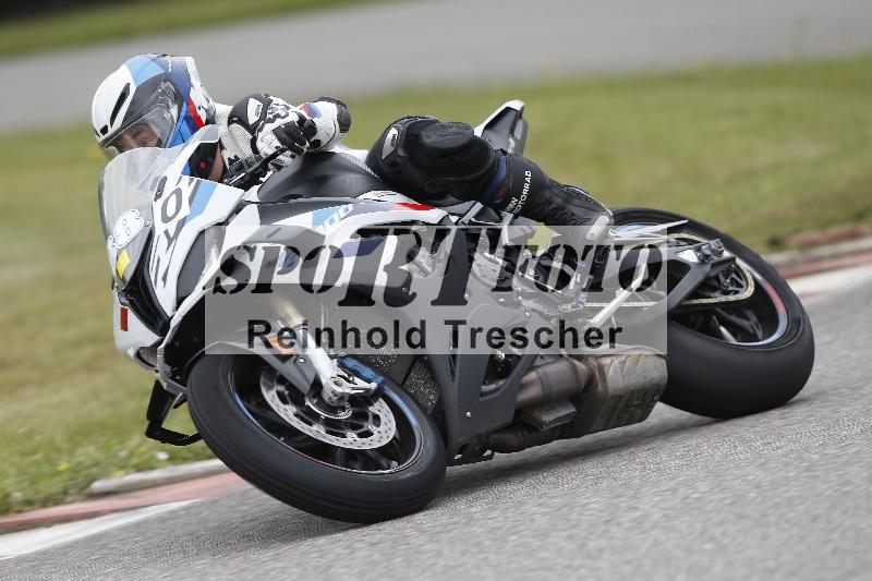 /Archiv-2025/23 07.06.2025 TZ Motorsport ADR/880